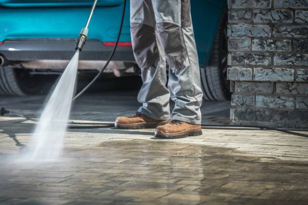 Reliable Croom, MD Pressure washing Solutions